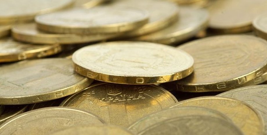 Фото: Капитал