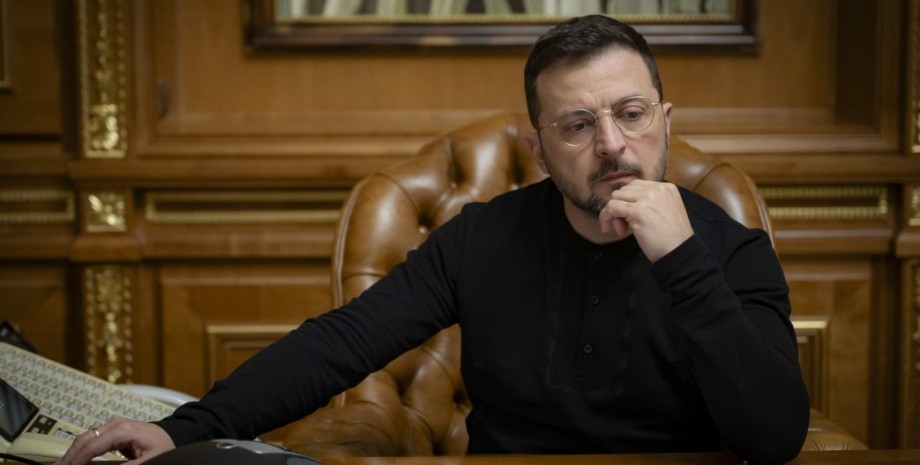 Владимир Зеленский Зеленский, владимир зеленый, план устойчивости, план устойчивости