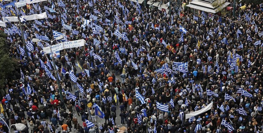 Фото: NewsMir.info