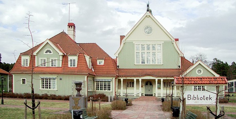 эльфдальский, язык, диалект, руны, Швеция, разговор, регион, история, исследования, меньшинство, Даларна, археологи, археология, торговля, община, развитие