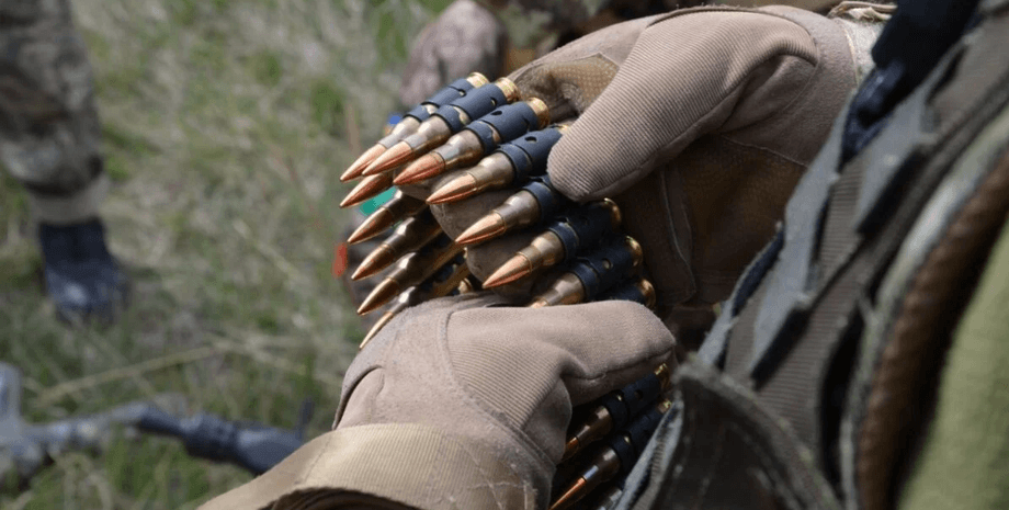 Мобилизация украина 2023, Мобилизация в ВСУ, служба в всу украина, повестки в военкоматы