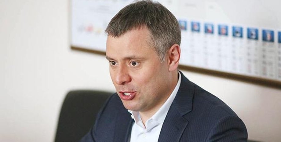 Юрий Витренко / Фото: beztabu.net