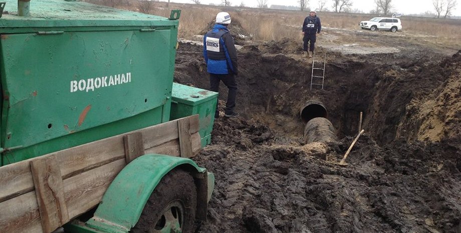 Фото: facebook.com/oscesmm