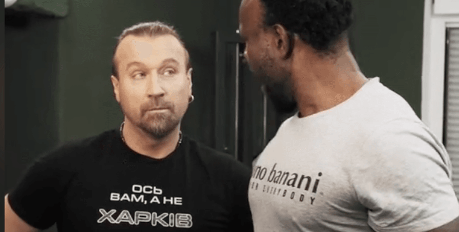 Олег Винник, Олег Винник вийшов на звʼязок, дружина олега винника, таюне, концерти винника за кордоном