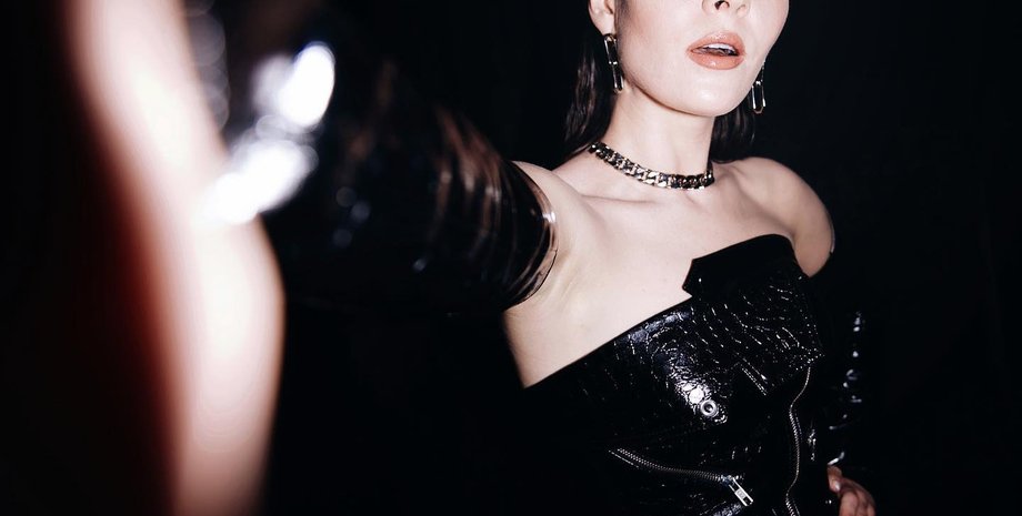 Юлія Саніна. STALKER.2, озвучка, агата, відеогра, S.T.A.L.K.E.R. 2: Серце Чорнобиля