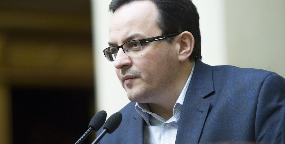 Фото: ru.slovoidilo.ua