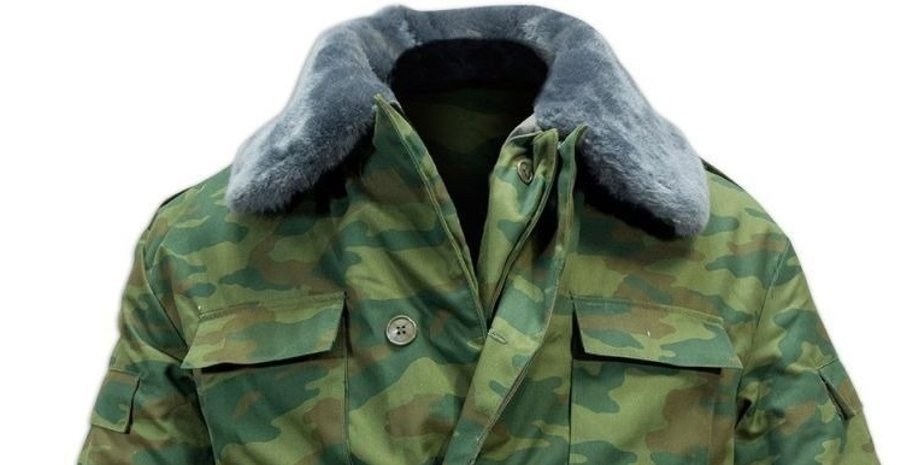 Иллюстративное фото