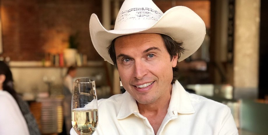 Кимбал Маск, брат маска