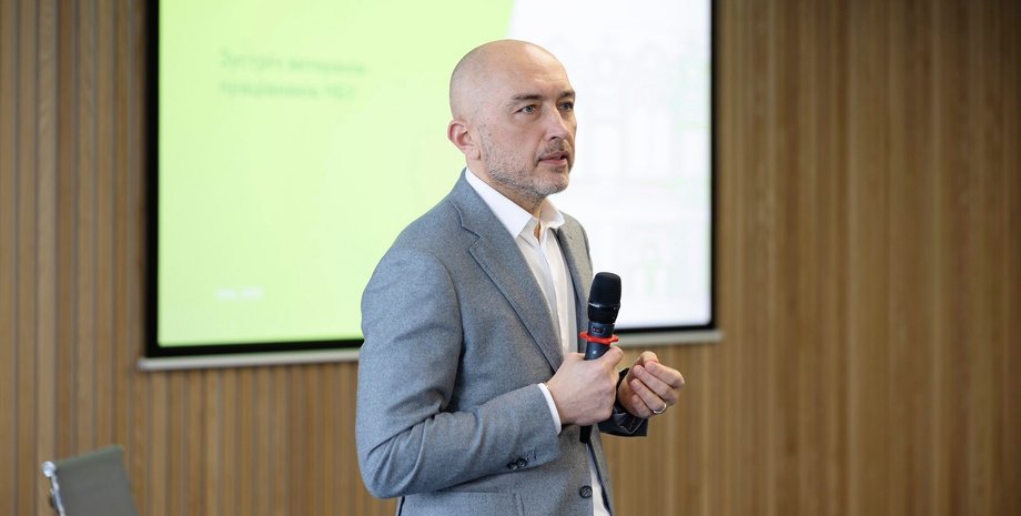 Как война на Ближнем Востоке ударит по Украине