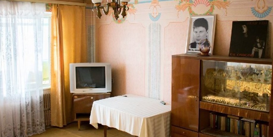 Фото: bloknot-voronezh.ru