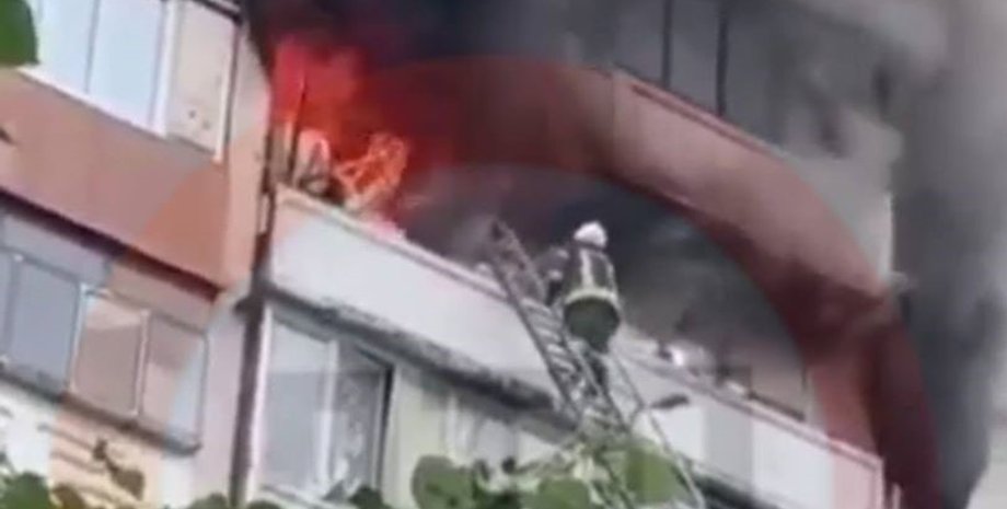 Фото: скриншот