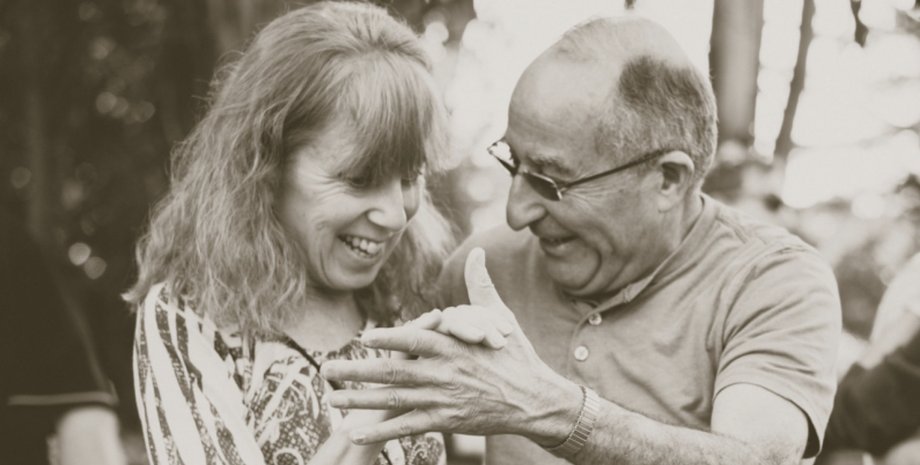 Жители "голубых зон" не придерживаются строгих диет или жестких правил и доживают до 100 лет