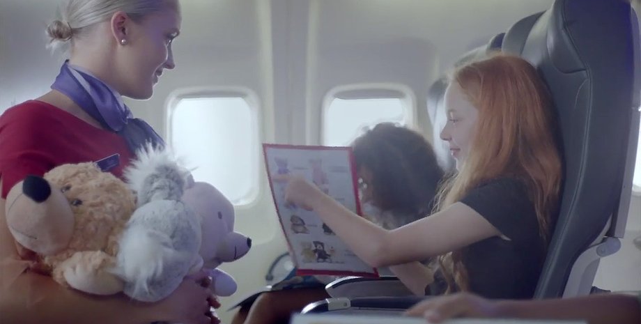 Скриншот видео