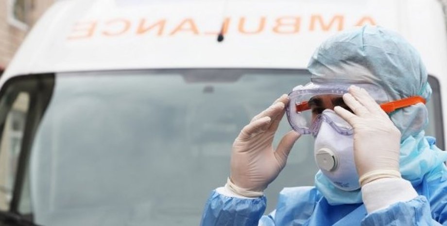 Фото: news.liga.net