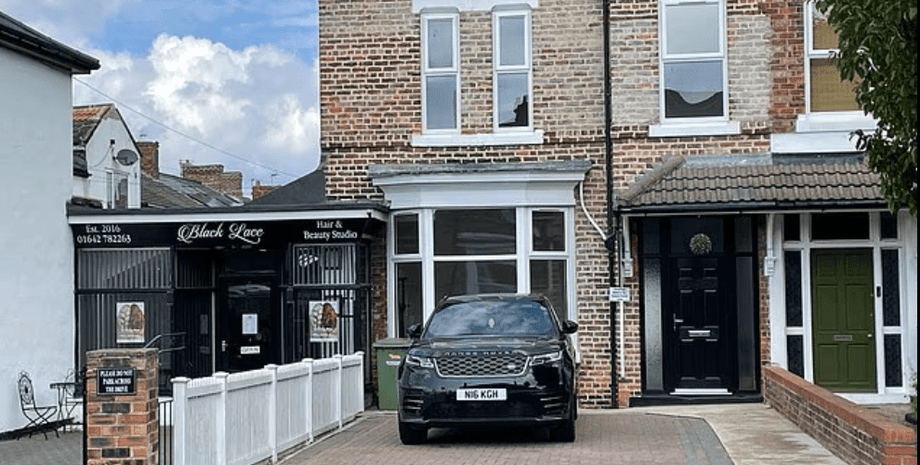 недвижимость мошенничество ИИ