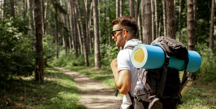 Мешканець Саут-Лейк-Тахо отримав позитивний результат тесту на чуму після укусу зараженої блохи під час кемпінгу