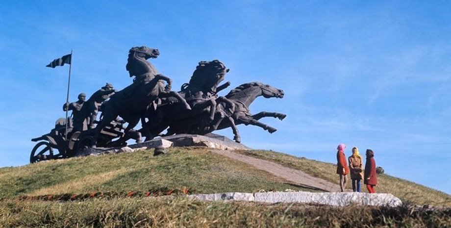 Фото: wikipedia.org