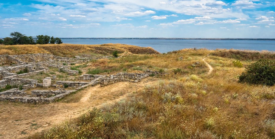 Фото: Getty Images