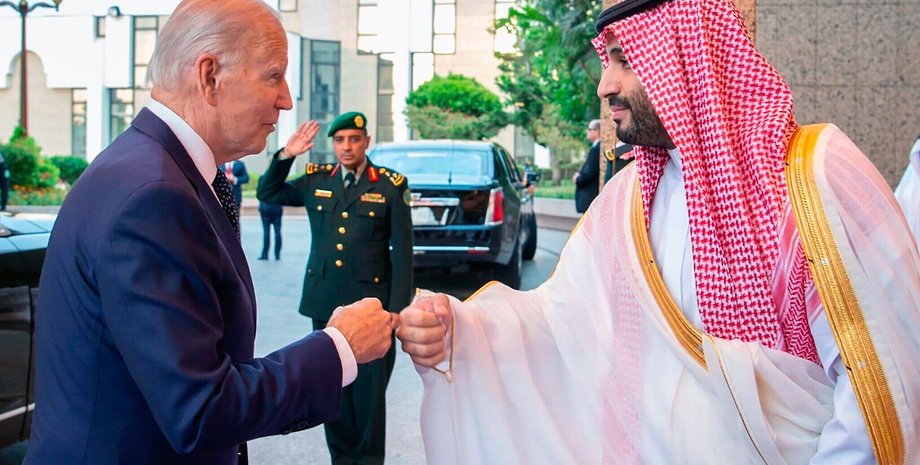 сделка по нефти