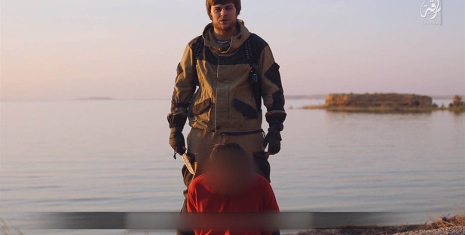 Фото: NBC NEWS.com