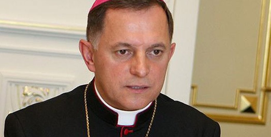 Из личных архивов