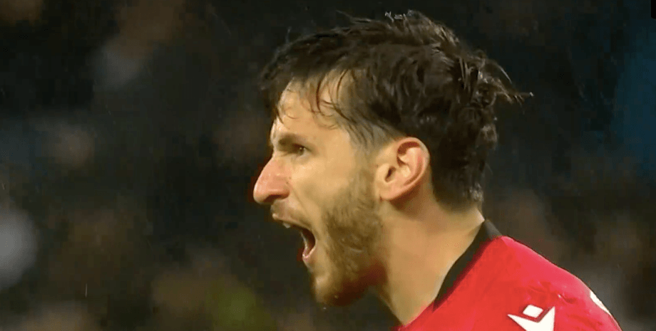 Футбол Грузия Украина, Грузия Украина, футбол, Грузия Украина