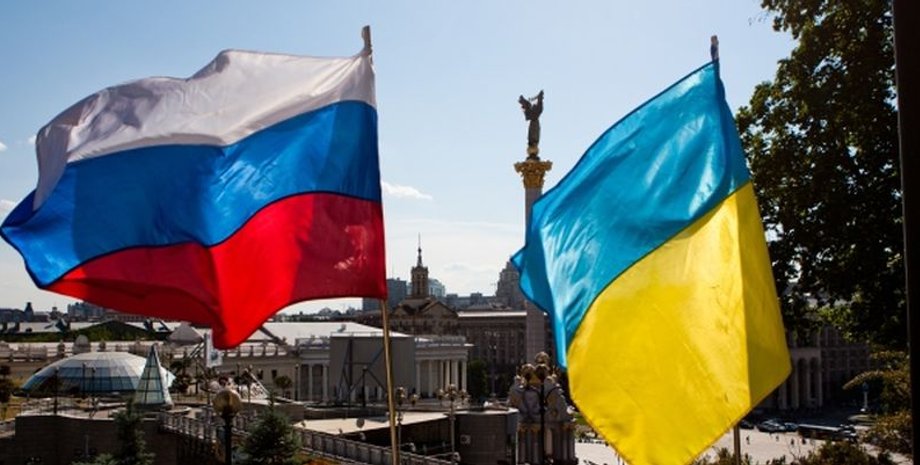 Фото: Телеграф