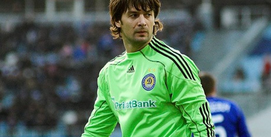 Фото: Football.ua