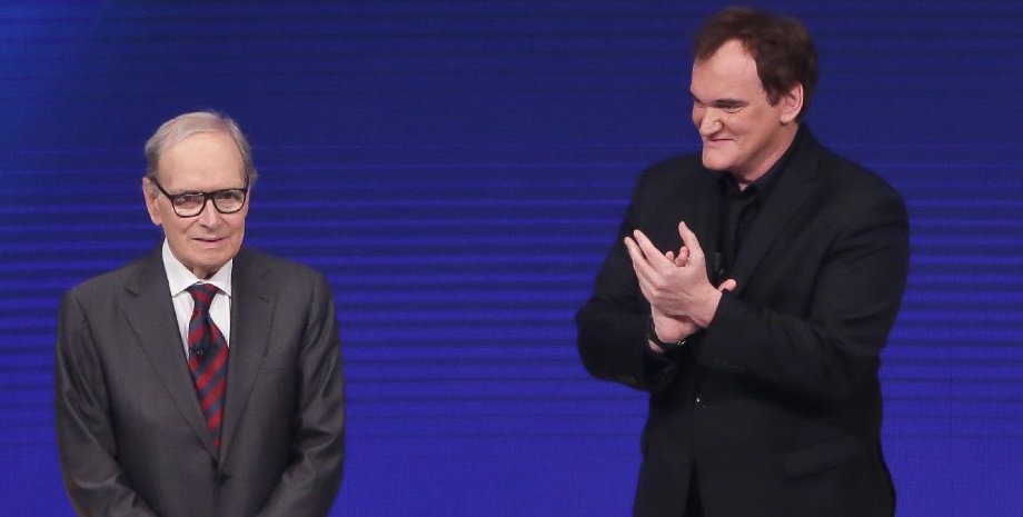 Фото: La Repubblica