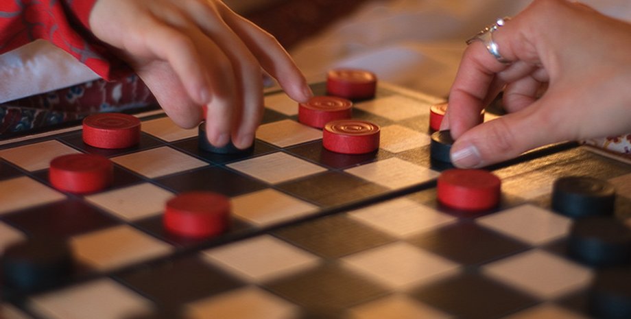 Фото из открытых источников