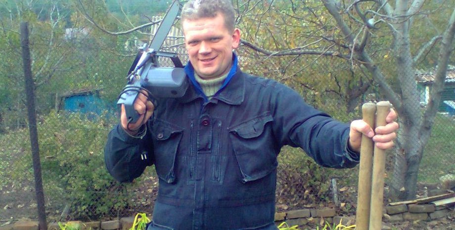 Фото: latifundist