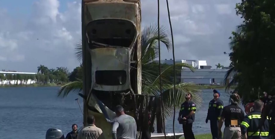 авто утопленник, угон авто, пропавшие авто, кладбище авто