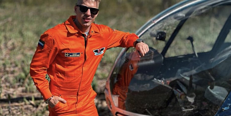 игорь малиновский, крушение вертолета, камчатка, крушение вертолета на камчатке, биатлонист, россия