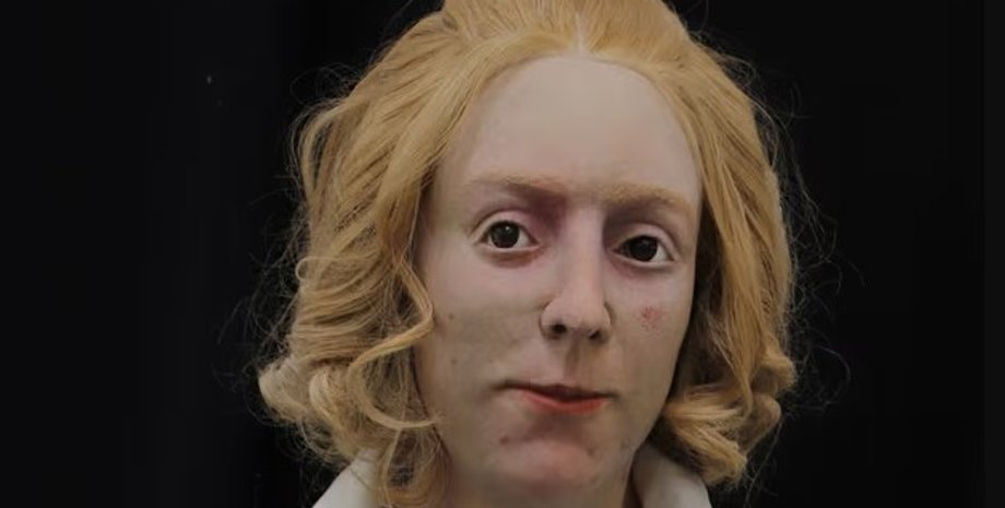 красавчик принц чарли, принц чарли восстание якобитов