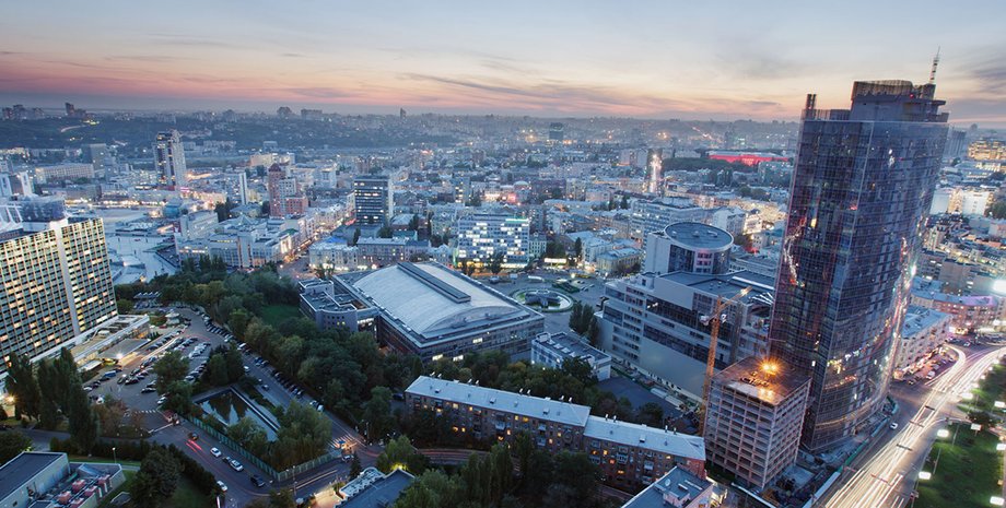 Фото: skyandmethod.com