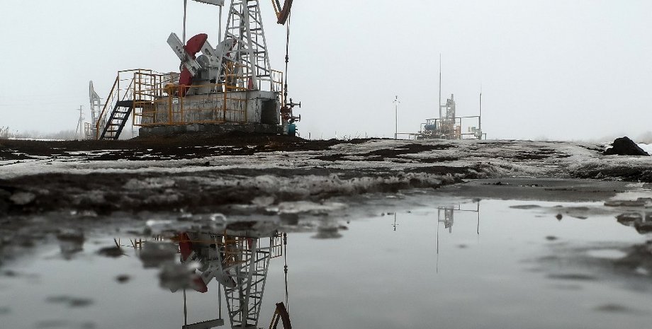 Фото: Getty Images