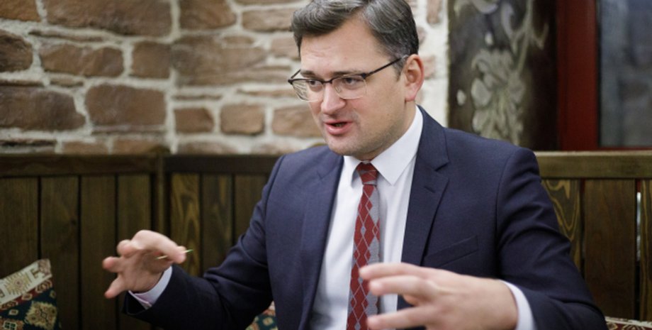 фото: РБК Украина