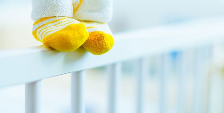 Фото: newsru.co.il