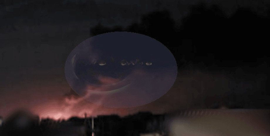 Аэродром под Саками, Саки аэродром, Новофедоровка Крым аэродром, Саки попадание, Саки взрывы 26 июля, Саки потери ВС РФ, Крым взрывы 26 июля