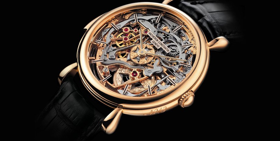 Фото: topshelfwatches.com