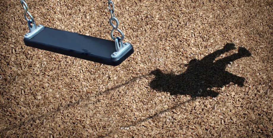 Фото: открытые источники