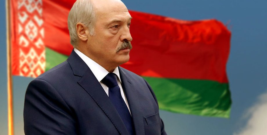 Фото: БЕЛТА