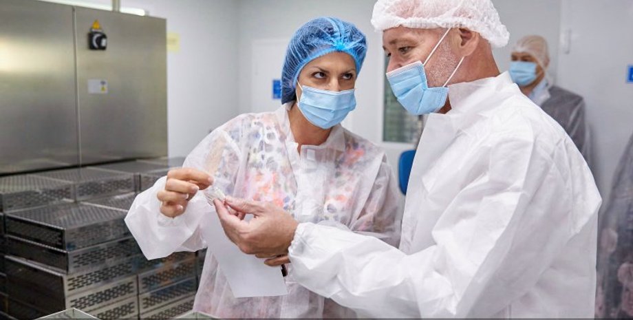 харків, Лекхім, виробництво, фото