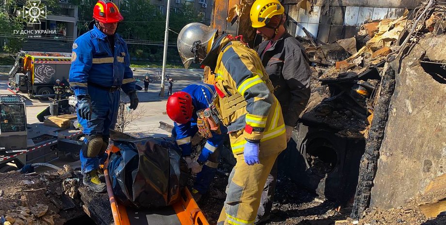гсчс киев, спасатели киев, жилянская киев, жилянская 118, шевченковский район, шевченковский район киев