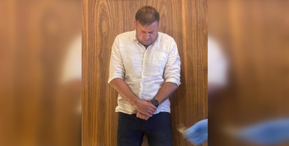 Задержание депутата, СБУ задержание, депутат Закарпатья арест, Береговое СБУ, дело СБУ, уклонение от мобилизации, криминал уклонение от мобилизации, депутат Береговое задержание