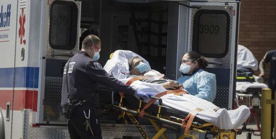 Фото: Главком