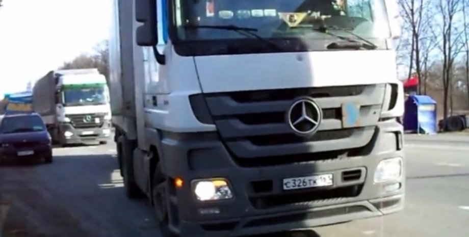 Фото: Василий Бычко