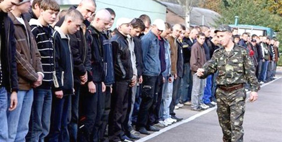 Фото: "Правда inform"