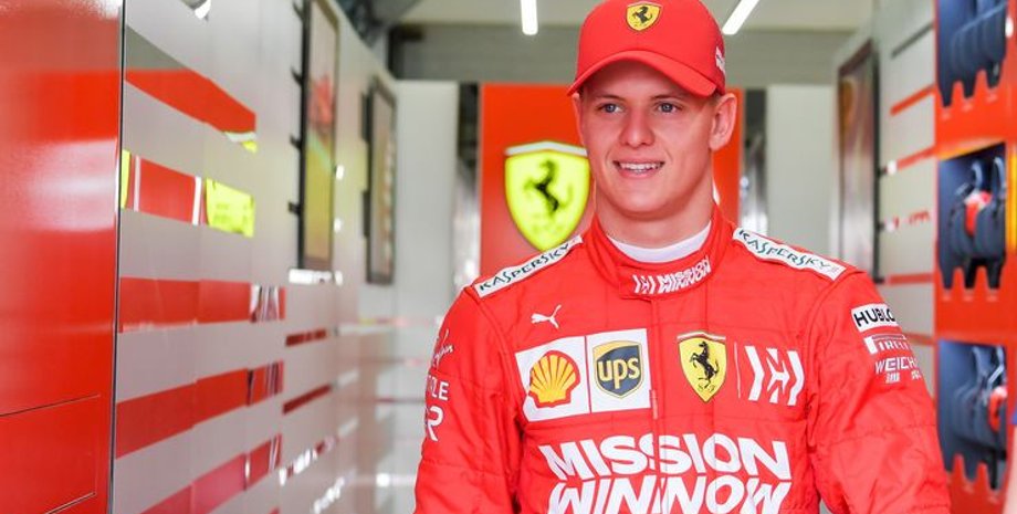 Фото: auto-motor-und-sport