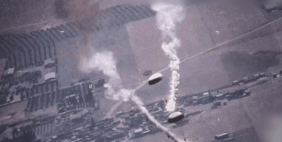 MQ-9 Reaper, MQ-9, американские беспилотники, беспилотники США, беспилотники ВВС США